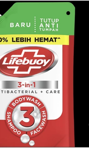 Gambar Detail Produk