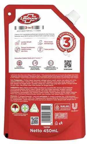 Gambar Detail Produk